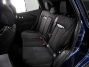 Renault Kadjar I Рестайлинг Воронеж  - изображение 31