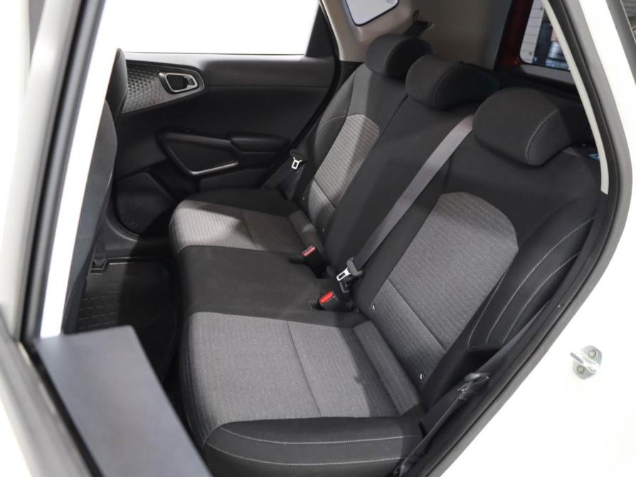 Kia Soul III Ростов-на-Дону  - изображение 9