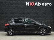 Peugeot 206 Екатеринбург  - изображение 14