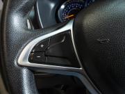 Renault Sandero II Рестайлинг Рязань  - изображение 33