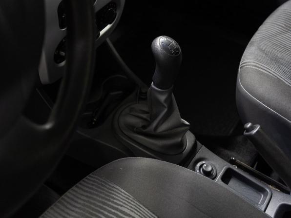 Renault Logan I Рестайлинг с пробегом 2011 года, цена 370 000 рублей, 331040 км, седан, Автокод Объявления