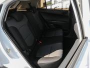 Hyundai Creta I Волгоград  - изображение 24