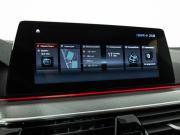 BMW 5 серии VII (G30/G31/G38) Санкт-Петербург  - изображение 43