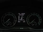Skoda Kodiaq I Химки  - изображение 21