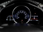 Honda Fit III Рестайлинг Тюмень  - изображение 31