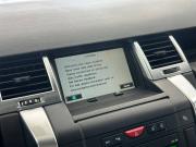 Land Rover Range Rover Sport I Тверь  - изображение 44