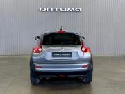 Nissan Juke I Краснодар  - изображение 26