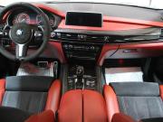 BMW X5 III (F15) Калуга  - изображение 25