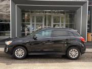 Mitsubishi ASX I Рестайлинг Пермь  - изображение 27