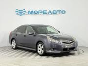 Subaru Legacy V Калининград  - изображение 23
