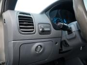 Hyundai Accent II Ростов-на-Дону  - изображение 27