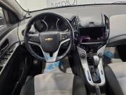 Chevrolet Cruze I Рестайлинг Ставрополь  - изображение 32