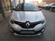 Renault Kaptur I Москва  - изображение 26
