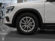 Mercedes-Benz GLB I (X247) Москва  - изображение 56