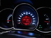 Kia Ceed II Красноярск  - изображение 52