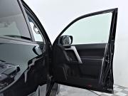 Toyota Land Cruiser Prado 150 Series Рестайлинг 3 Санкт-Петербург  - изображение 54