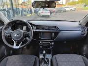 Kia Rio IV Ижевск  - изображение 43