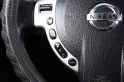 Nissan X-Trail II Пермь  - изображение 38
