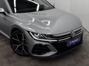 Volkswagen Arteon R Воронеж  - изображение 47