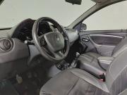 Renault Duster I Рестайлинг Уфа  - изображение 42