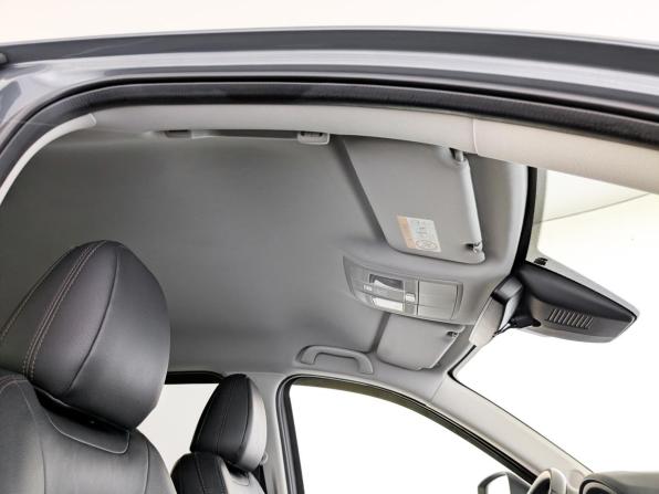 Mazda CX-5 II с пробегом 2020 года, цена 2 850 000 рублей, 119490 км, внедорожник, Автокод Объявления