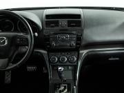 Mazda 6 II (GH) Рестайлинг Санкт-Петербург  - изображение 31