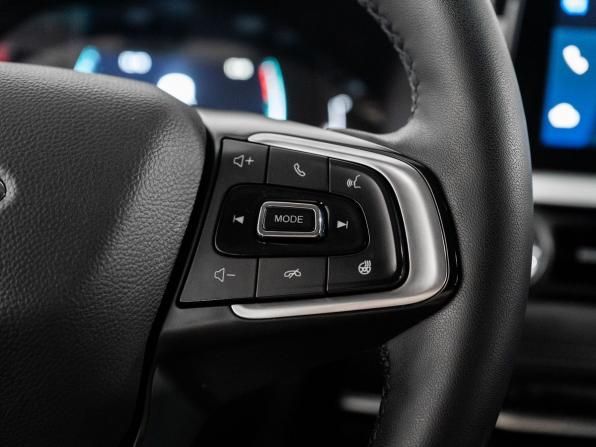 Chery Tiggo 7 Pro I с пробегом 2020 года, цена 1 500 000 рублей, 131950 км, внедорожник, Автокод Объявления