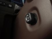 Lexus ES VII Тюмень  - изображение 72