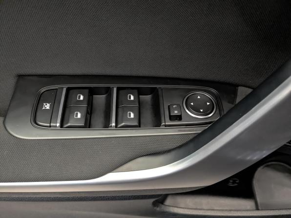 Kia Ceed III с пробегом 2020 года, цена 1 900 000 рублей, 81094 км, хэтчбек, Автокод Объявления
