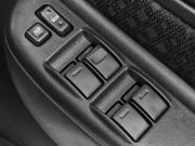 Toyota FunCargo Екатеринбург  - изображение 35