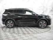 Chery Tiggo 7 Pro Max I Рестайлинг Ульяновск  - изображение 26