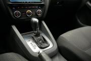 Volkswagen Jetta VI Крым  - изображение 44