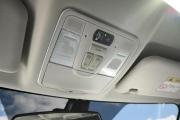 Changan CS35 Plus I Рестайлинг Ульяновск  - изображение 50