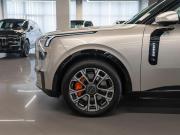 Lynk &amp; Co 900 Москва  - изображение 72
