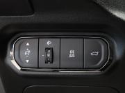 Haval H7 I Калуга  - изображение 67
