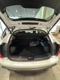 Haval Jolion I Рестайлинг Саратов  - изображение 34