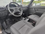 Lada (ВАЗ) Niva Legend I Йошкар-Ола  - изображение 42