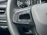 Chery Tiggo 4 Pro I Энгельс  - изображение 45