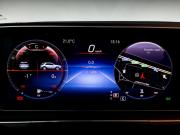 Mercedes-Benz GLE II (V167) Москва  - изображение 43