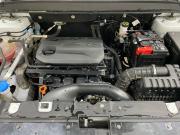 Chery Tiggo 4 Pro I Рестайлинг Энгельс  - изображение 53
