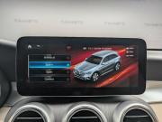 Mercedes-Benz GLC I (X253) Рестайлинг Москва  - изображение 34