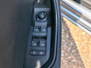 Skoda Superb III Рестайлинг Стерлитамак  - изображение 27