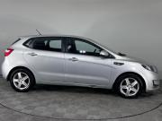 Kia Rio III Ростов-на-Дону  - изображение 22