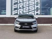 Lada (ВАЗ) Vesta I Владимир  - изображение 26