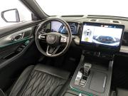 GAC GS8 II Москва  - изображение 58