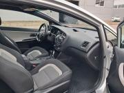 Kia Ceed II Рестайлинг Набережные Челны  - изображение 45