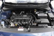 Hyundai Solaris II Рестайлинг Брянск  - изображение 47