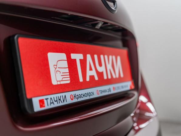Nissan Murano II (Z51) Рестайлинг 2 с пробегом 2012 года, цена 1 755 000 рублей, 138259 км, внедорожник, Автокод Объявления