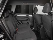 Haval M6 II Казань  - изображение 16