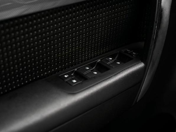 Chevrolet Captiva I Рестайлинг с пробегом 2012 года, цена 1 079 000 рублей, 256740 км, внедорожник, Автокод Объявления